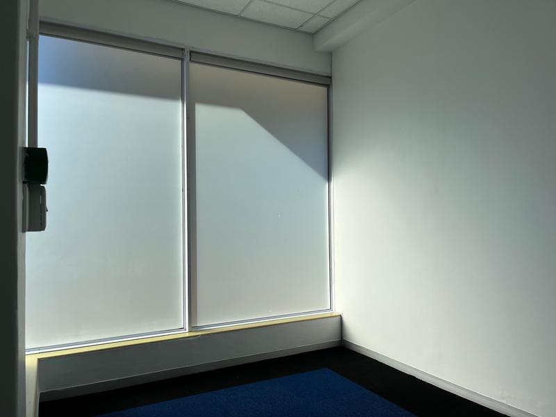 To Let Commercial Property for Rent in Claremont Western Cape